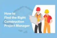 How to Find New Construction Projects: Step-by-Step Guide for Investors & Buyers