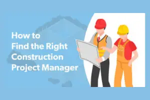 How to Find New Construction Projects: Step-by-Step Guide for Investors & Buyers