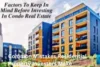 Common Mistakes Residential Property Investors Make (And How to Avoid Them) - Post Thumbnail