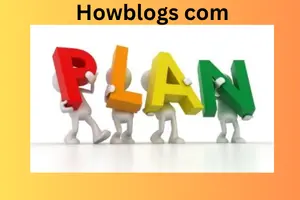 Howblogs com – Complete Guide to Features, Blogging Benefits, SEO, and Online Content Growth