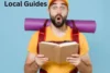 Local Guides: A Complete Guide to Benefits, Tips, and Opportunities - Post Thumbnail