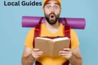 Local Guides: A Complete Guide to Benefits, Tips, and Opportunities