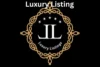 Luxury Listing: Complete Guide to High-End Real Estate Properties - Post Thumbnail