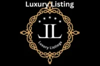Luxury Listing: Complete Guide to High-End Real Estate Properties