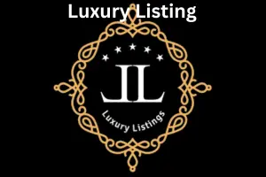Luxury Listing: Complete Guide to High-End Real Estate Properties