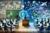 Mindluster.com: Complete Guide to Free Online Learning and Skill Development in 2026 - Post Thumbnail