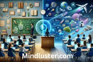 Mindluster.com: Complete Guide to Free Online Learning and Skill Development in 2026