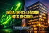 Office Leasing News: Latest Trends, Insights, and Future Outlook - Post Thumbnail