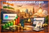 Paperinvestment.com Complete Review and Website Analysis - Post Thumbnail
