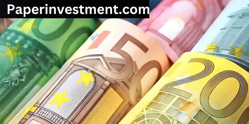 Paperinvestment.com Complete Review and Website Analysis Paperinvestment.com information