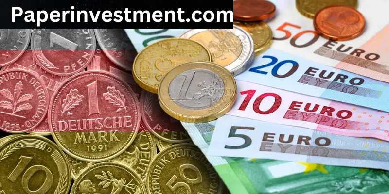 Paperinvestment.com Complete Review and Website Analysis Paperinvestment.com