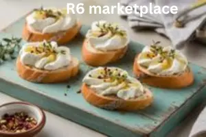 R6 Marketplace: Complete Guide to Buying, Selling, and Trading Rainbow Six Siege Items