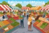 Rainbow Marketplace: The Complete Guide to Trading, Buying, and Selling Digital Assets in 2026 - Post Thumbnail