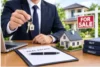 Real Estate Broker: What They Do, How They Work, and How to Choose One - Post Thumbnail