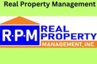 Real Property Management: Complete Guide for Owners and Investors