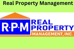 Real Property Management: Complete Guide for Owners and Investors