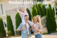 RealEstateFather com – Guide to Real Estate News, Property Tips, and Investment