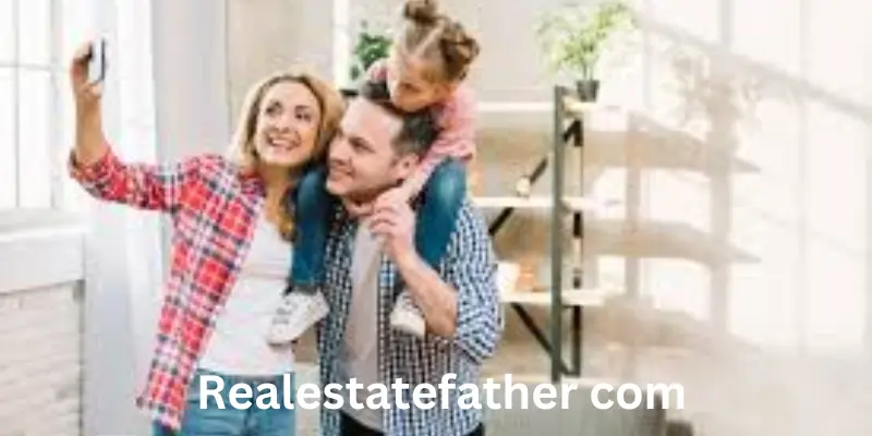 Realestatefather com image