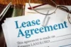 Rental Leasing: Complete Guide for Beginners, Tenants, and Landlords - Post Thumbnail