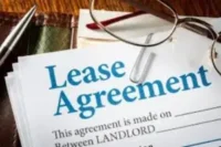 Rental Leasing: Complete Guide for Beginners, Tenants, and Landlords