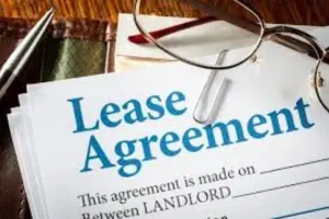 Rental Leasing: Complete Guide for Beginners, Tenants, and Landlords