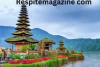Respitemagazine com: Complete Guide, Features, History & Review