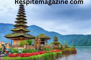 Respitemagazine com: Complete Guide, Features, History & Review