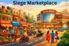 Siege Marketplace: Complete Guide to Trading Skins, Credits, and Rare Cosmetics - Post Thumbnail