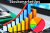 Stocksmarkettips: Complete Guide to Smart Investing and Stock Market Success - Post Thumbnail