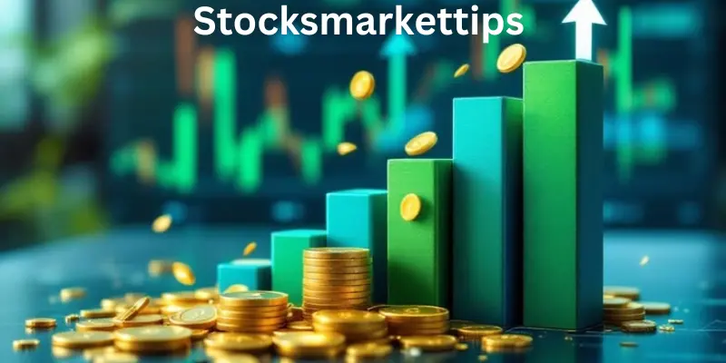 Stocksmarkettips review