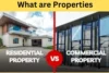 What Are Properties: A Complete Guide to Understanding Property Types and Ownership - Post Thumbnail