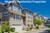 What Are Residential Properties? Complete Guide for Beginners - Post Thumbnail