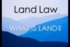 What Is Land: Meaning, Types, Uses, and Importance in Real Estate - Post Thumbnail